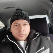  ,   , 45 ,   ,   