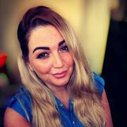  -,   , 38 ,   ,   , c 