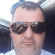  ,   , 44 ,   ,   , c , 
