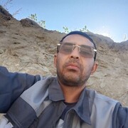  -,   Rovshan, 34 ,   ,   