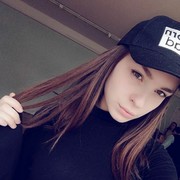 ,   , 24 ,   ,   , c 
