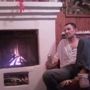 ���.����