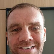  ,   , 40 ,     , c 
