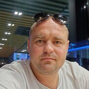  ,   ALEX, 42 ,   ,   