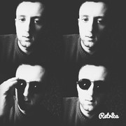  ,  Omar, 28