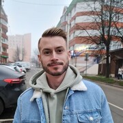 ���������� �����, ���� ������� �������, 35 ���, ������������ ��� ������, ����� � ���������