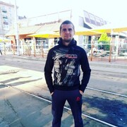 ���������� ��������������, ���� ������� �����, 38 ���, ������������ ��� ����� � ���������, c�������� ���������