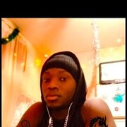 ���������� ������, ���� ������� Kaoussou, 31 ���, ������������ ��� ������, ����� � ���������