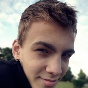  ,   , 31 ,   