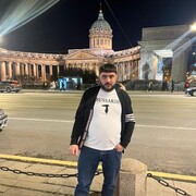 ���������� �����-���������, ���� ������� ����, 38 ���, ������������ ��� ������, ����� � ���������, c�������� ���������