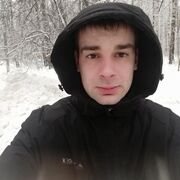  ,   , 29 ,   ,   , c , 