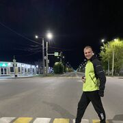 ���������� ���������, ���� ������� �����, 27 ���, ������������ ��� ������, ����� � ���������