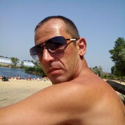 ���������� ���������, ���� ������� �������, 47 ���, ������������ ��� c�������� ���������