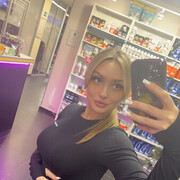 ���������� ������, ���� ������� ���������, 36 ���, ������������ ��� ������, ����� � ���������