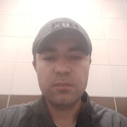 ���������� �����, ������� �����, 35