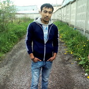 ���������� ������, ���� ������� �����, 33 ����, ������������ ��� ������, ����� � ���������, c�������� ���������