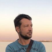 ���������� ������, ���� ������� ����, 45 ���, ������������ ��� ������, ����� � ���������, c�������� ���������