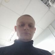 ,   Igor, 31 ,   ,   , c , 