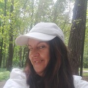 ���������� ������, ���� ������� �����, 46 ���, ������������ ��� ������, ����� � ���������