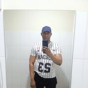 ���������� ������, ���� ������� ������, 33 ����, ������������ ��� ������, ����� � ���������