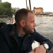 ���������� ��������, ���� ������� ������, 42 ����, ������������ ��� ���������