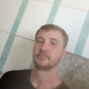  ,  , 34