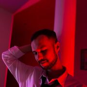 ���������� �����������, ���� ������� �����, 32 ����, ������������ ��� ������, ����� � ���������, c�������� ���������