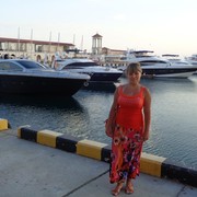  ,   , 47 ,   ,   , c 