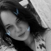  ,   , 25 ,   c 