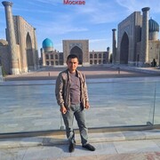 ���������� ������, ���� ������� ������, 39 ���, ������������ ��� ������, ����� � ���������