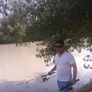 ���������� ���������, ���� ������� ������, 45 ���, ������������ ��� ������, ����� � ���������, c�������� ���������, ���������