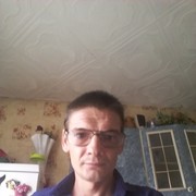  ,  , 40