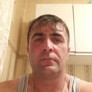 ���������� ������ ��������, ���� ������� ������, 42 ����, ������������ ��� ������, ����� � ���������