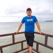 ���������� ����, ���� ������� Akmal, 37 ���, ������������ ��� ������, ����� � ���������