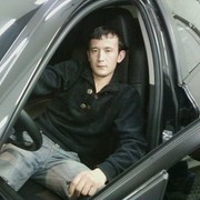 ���������� ������������, ���� ������� ���, 42 ����, ������������ ��� ����� � ���������, c�������� ���������, ���������