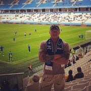 ���������� ���������, ���� ������� ���������, 42 ����, ������������ ��� ������, ����� � ���������