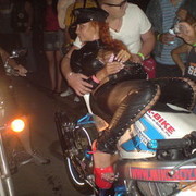 ���������� �������, ���� ������� Slava, 37 ���, ������������ ��� ������