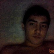  -,   , 32 ,   