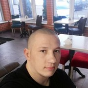 ,   , 34 ,   ,   , c 