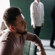 ���������� �����-���������, ���� ������� ���������, 27 ���, ������������ ��� ������, ����� � ���������