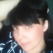  ,   , 48 ,   