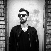  ,   Daniil, 29 ,   ,   , c 