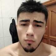 ���������� �������, ���� ����� Muhammad, 25 ���, ������������ ��� ������, ����� � ���������, ���������