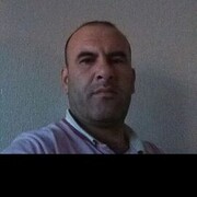  ,   , 47 ,   ,   , c , 