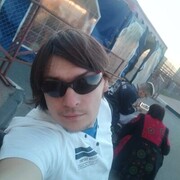 ���������� ������ �����, ���� ������� �������, 37 ���, ������������ ��� ������, ����� � ���������, c�������� ���������, ���������