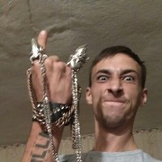 ���������� ������, ���� ������� �����, 34 ����, ������������ ��� ������, ����� � ���������, c�������� ���������