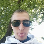 ���������� ������������, ���� ������� �������, 30 ���, ������������ ��� ����� � ���������, c�������� ���������