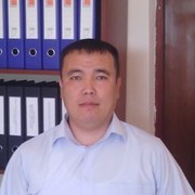  ,  Sobir, 45
