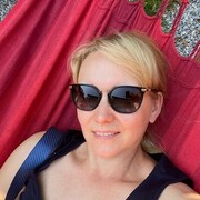  ,   , 46 ,   ,   , 