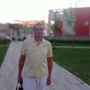 ���������� �����, ���� ������� ������, 46 ���, ������������ ��� ������, ����� � ���������, c�������� ���������, ���������